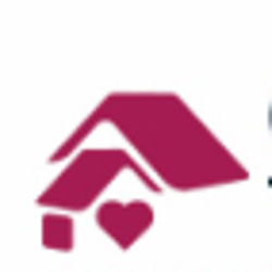 Caring Transitions Of Leland And Southport, Nc