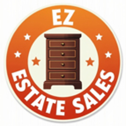 EZ Estate Sales, LLC
