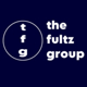 The Fultz Group LLC Logo