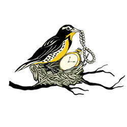 Meadowlark Estate Services