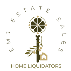 EMJ Estate Sales