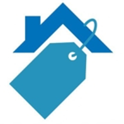 Evermore Estate Sales