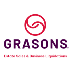 Grasons Of Northbrook, IL