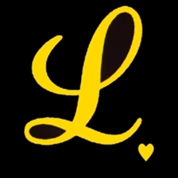 Legacy Estate Sales Logo