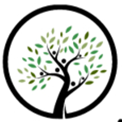 Flourish Transitions, LLC