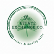 The Estate Exchange Co. Logo