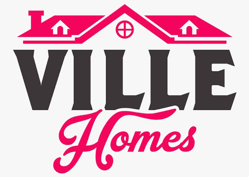 Ville Homes
