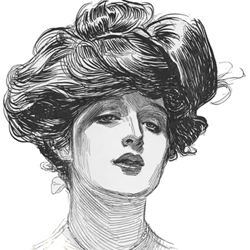 Vic & Spade Estate Sales Logo