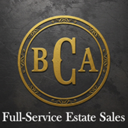 Buffalo Creek Auctions LLC