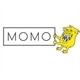 MoMo Estate Sales Logo