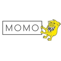 MoMo Estate Sales