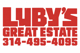 MoMo Estate Sales Logo