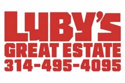 MoMo Estate Sales Logo