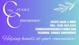 Corra’s Convenience Logo