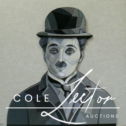 Cole Lector Auctions