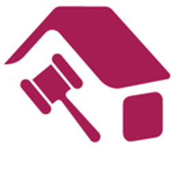 Caring Transitions of Washington DC North Logo