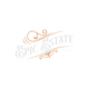 Epic Estate Sales Logo