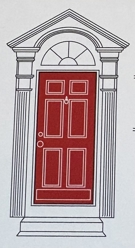 MKE Estate Sales Logo