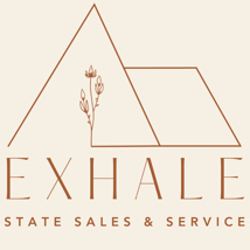 Exhale Estate Services