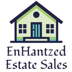 Enhantzed Estate Sales