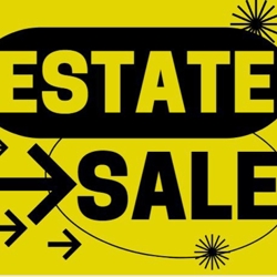 Mc2 Investments LLC Logo