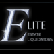 Elite Estate Liquidators LLC Logo