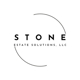 Stone Estate Solutions, LLC Logo