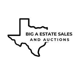 Big A Auction And Estate Sales
