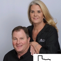 Big A Auction And Estate Sales Logo