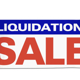 Ncf Liquidators Logo