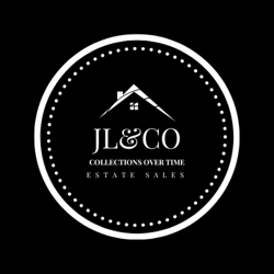 JL &amp; Co.Estate Sales