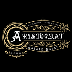 Aristocrat Estates Sales