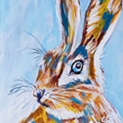 Lamberts Arts And Antiquities/ Auction Logo