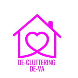 De-cluttering De-va