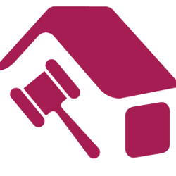 Caring Transitions Of Central San Francisco Logo