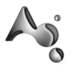 Argentum Brokerage Inc. Logo