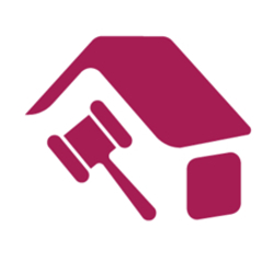 Caring Transitions Of Salt Lake City Logo