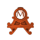 Miranda's Estate Sales LLC Logo
