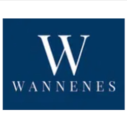 Wannenes - Art Auction Logo