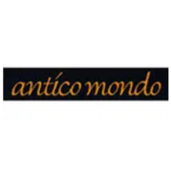 Antico Mondo Auktionen Logo