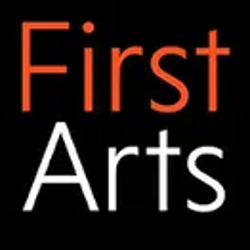 First Arts Premiers Inc. Logo