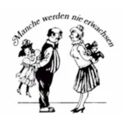 Ladenburger Spielzeugauktion Gmbh Logo