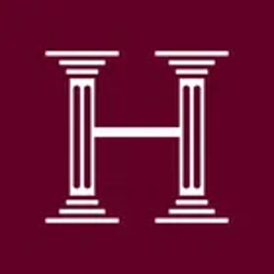 Hermann Historica GMBH Logo