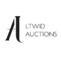 Ltwid Auction House S.r.l Logo