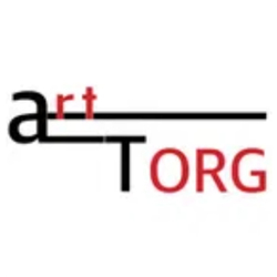 Art Torg S.R.O. Logo
