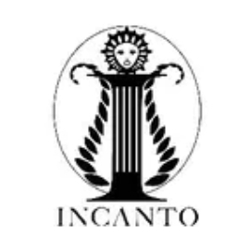 Incanto Logo