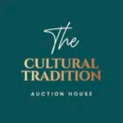 Cultural Tradition Logo