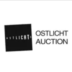 Ostlicht Auction Logo