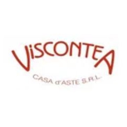Viscontea Casa d'Aste Srl Logo