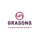 Grasons Beach Cities OC Logo